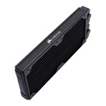 Corsair Hydro X XR5 240mm Copper Water Cooling Radiator