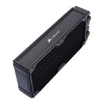 Corsair Hydro X XR7 240mm Copper Water Cooling Radiator
