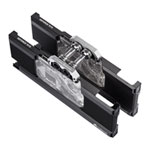 Corsair Hydro X XT 12mm SLI/CrossFire Multi Graphics Card Hardline Tubing Kit