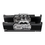 Corsair Hydro X XT 12mm SLI/CrossFire Multi Graphics Card Hardline Tubing Kit
