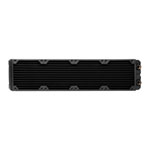 Corsair Hydro X XR7 480mm Copper Water Cooling Radiator