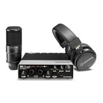 Steinberg UR22mkII Production Pack