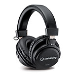 Steinberg UR22mkII Production Pack