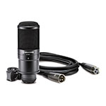 Steinberg UR22mkII Production Pack