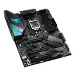 ASUS ROG STRIX Intel Z390-F GAMING 9th Gen ATX Motherboard LN93300