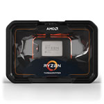 AMD 2nd Gen 24 Core Ryzen Threadripper 2 2970WX Unlocked Processor