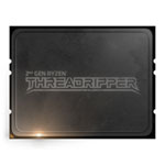 AMD 2nd Gen 24 Core Ryzen Threadripper 2 2970WX Unlocked Processor