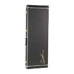 Godin Hard Shell Case vsb5 for A5 Basses