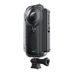 Insta360 One X Venture Case