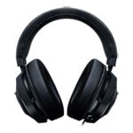 Razer Kraken Tournament Edition THX Black Gaming Headset LN93411