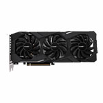 Gigabyte NVIDIA GeForce RTX 2070 8GB WINDFORCE Turing Graphics Card