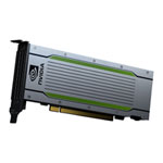 PNY NVIDIA Tesla T4 16GB Low Profile Passive Turing Graphics Card