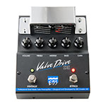 EBS ValveDrive DI