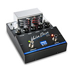 EBS ValveDrive DI