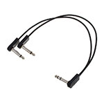 EBS Y-type Insert Cable