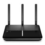 TP-Link Archer Dual Band AC2300 Router Gigabit LAN MU-MIMO