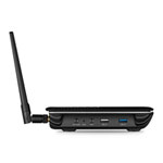 TP-Link Archer Dual Band AC2300 Router Gigabit LAN MU-MIMO