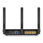 TP-Link Archer Dual Band AC2300 Router Gigabit LAN MU-MIMO