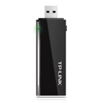 TP-Link Archer Dual Band AC1300 USB Wireless Adapter T4U