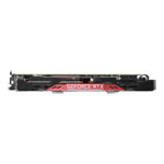 Palit NVIDIA GeForce RTX 2070 8GB DUAL Turing Graphics Card