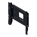 Unicol 70" Samsung SH37F Flat Mount