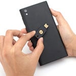 YubiKey 5 USB NFC Security Key Multi Protocol + FIDO2