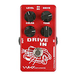 Neo Instruments Drive In