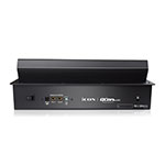 Icon Qcon EX G2 - Fader Expander