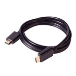Club 3D Ultra High Speed HDMI 2.1 Cable 10K Ready 2M