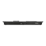 Nektar Panorama T4 Controller Keyboard