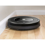 iRobot Roomba 805 Robotic Vacuum Cleaner/Hoover Factory Refurb