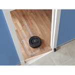 iRobot Roomba 805 Robotic Vacuum Cleaner/Hoover Factory Refurb