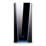 Sahara P37 Tempered Glass Mid Tower PC Gaming Case
