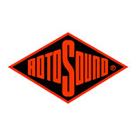 Rotosound Jumbo King Acoustic Triple Packs JK11-31 + Free Strap