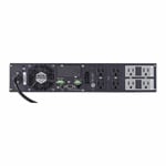Eaton 9PX 2000RT 2U 2000VA UPS