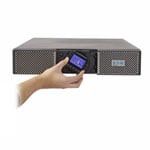 Eaton 9PX 2000RT 2U 2000VA UPS