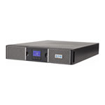 Eaton 9PX 3000RT Online Double-Conversion UPS