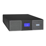 Eaton 9PX 5000i RT3U Netpack 5000VA Online Double-Conversion UPS