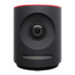 Vimeo Mevo Plus 4K Camera