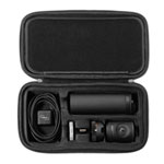 Vimeo Mevo Case