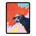 Apple iPad Pro 12.9" 512GB Grey 4G Tablet