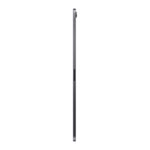 Apple iPad Pro 12.9" 512GB Grey 4G Tablet