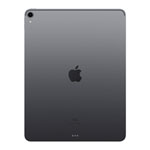 Apple iPad Pro 12.9" 512GB Grey 4G Tablet