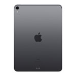 Apple iPad Pro 11