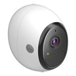 D-Link 2 x Camera Wireless Smart Home Indoor Security Kit