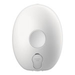 D-Link 2 x Camera Wireless Smart Home Indoor Security Kit
