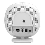D-Link 2 x Camera Wireless Smart Home Indoor Security Kit