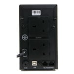 Powercool 850VA Uninterruptable Power Supply