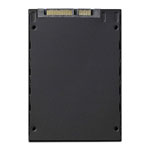 Seagate BarraCuda 250GB 2.5" 3D SATA III SSD/Solid State Drive