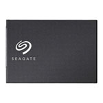 Seagate BarraCuda 2TB 2.5" 3D SATA III SSD/Solid State Drive